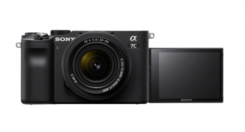 17464911159726-sony7cmilc242mpcmos6000x4000pixelnero