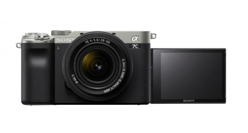17464911278564-sony7cmilc242mpcmos6000x4000pixelneroargento