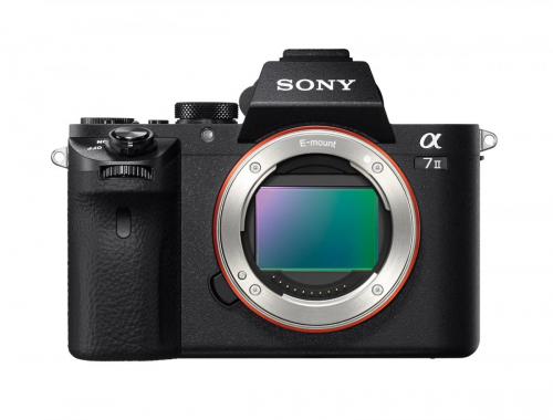 17464911379962-sonyalpha7iifotocameramirrorlessadattaccoesensorefullframe243mp