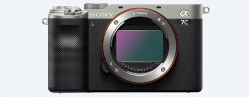 17464911470752-sony7ccorpomilc242mpcmos6000x4000pixelneroargento
