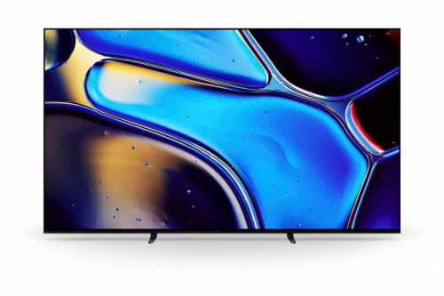 17464911499277-sonyk55xr84paeptv1397cm554kultrahdsmarttvwifiargento