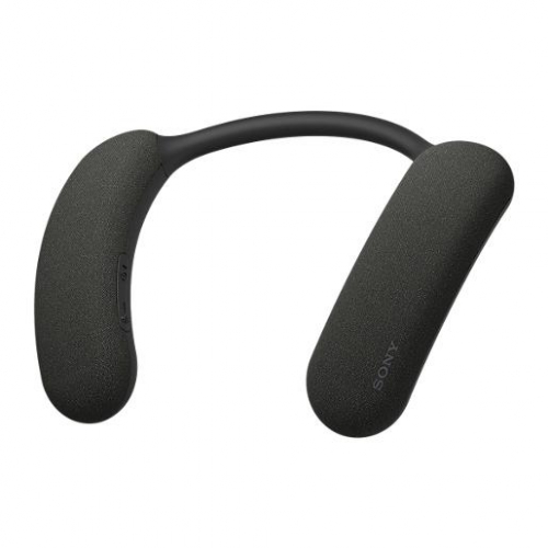 17464912053655-sonybraviatheatreudolbyatmosneckbandspeakerbluetoothconnessionemultipointgamingmenuperps5360spatialsoundpersonaliser