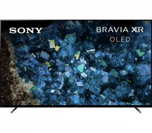17464912170394-sonyxr55a80l1397cm554kultrahdsmarttvwifinero