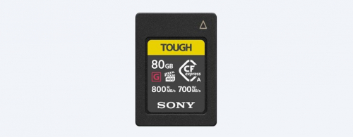 17464912344073-sonyceag80t80gbcfexpress