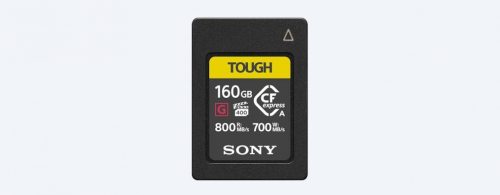 17464912355941-sonyceag160t160gbcfexpress