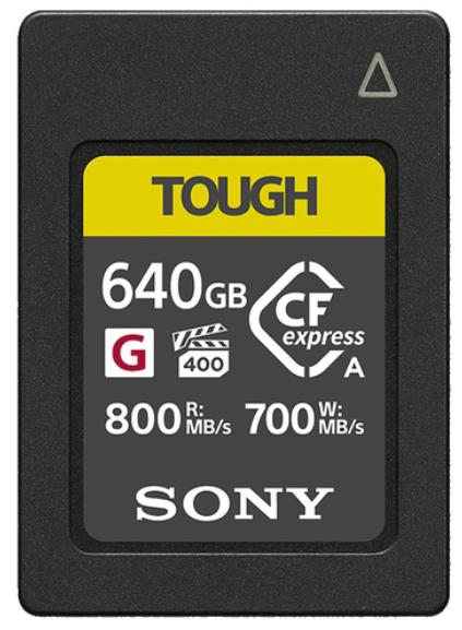17464912366954-sonyceag640gbcfexpress