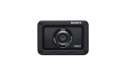 17464912451822-sonydscrx0m2g1fotocameracompatta153mpcmos4800x3200pixelnero