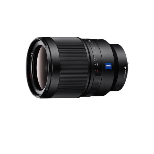 1746491250696-sonysel35f14z
