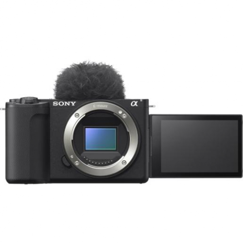 17464912528402-sonyzve10ii26mpcmos3840x2160pixelnero
