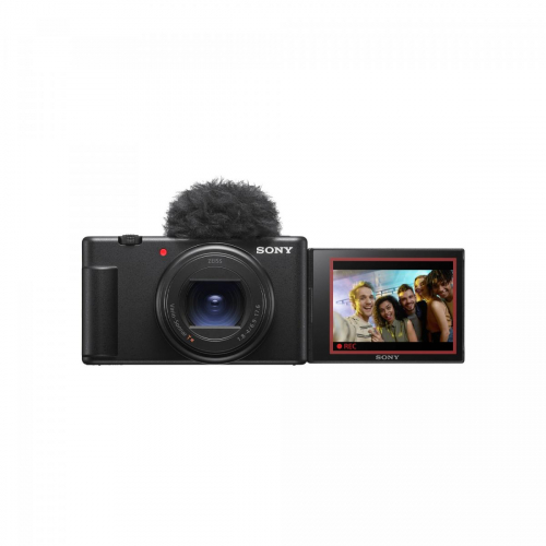 17464912601339-sonyzv1ii1fotocameracompatta201mpexmorrscmos5472x3648pixelnero