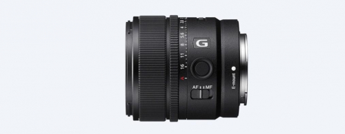 17464912767648-sonysel15f14gmilcsrlteleobiettivonero