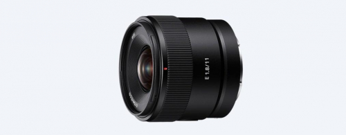 17464912798786-sonysel11f18milcsrlteleobiettivonero