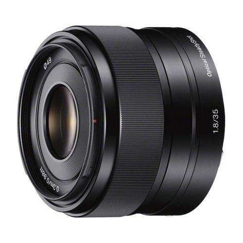 17464912918309-sonysel35f18obiettivoafocalefissa35mmf18mirrorlessapscattaccoesel35f18