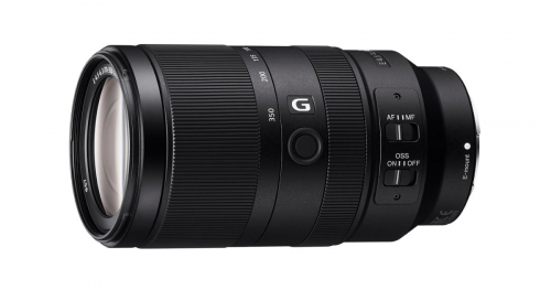 1746491294691-sonysel70350gslrteleobiettivozoomnero