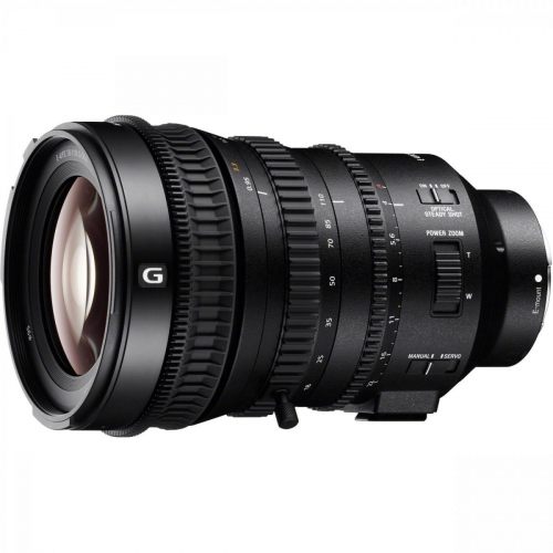 17464913011669-sonyselp18110gteleobiettivozoomnero