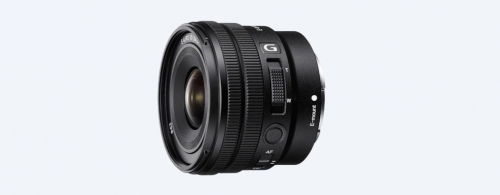 17464913025275-sonyselp1020gmilcsrlteleobiettivonero