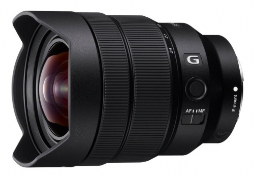 17464913382807-sonyfe1224mmf4gmilcobiettivoconzoomgrandangolarenero