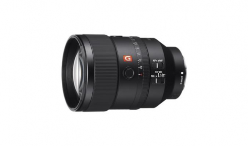 17464913401298-sonysel135f18gmmilcteleobiettivonero