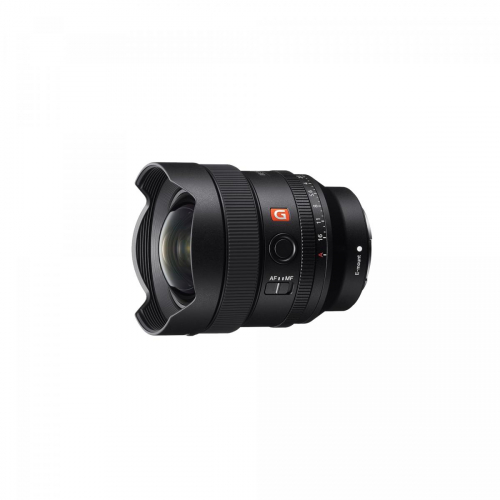 17464913424488-sonyfe14mmf18gmmilcobiettivoultraampionero