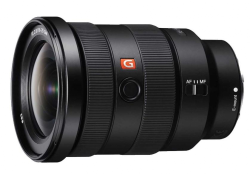 1746491349054-sonyfe1635mmf28gmmilcobiettivoampionero
