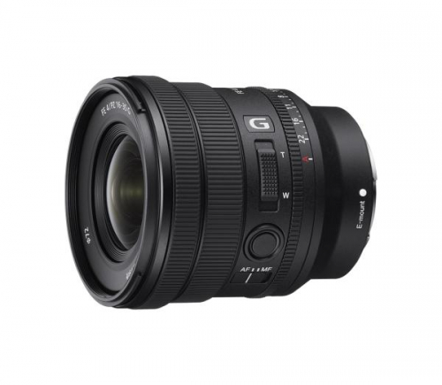 17464913516788-sonyfepz1635mmf4gslrobiettivomacrograndangolarenero