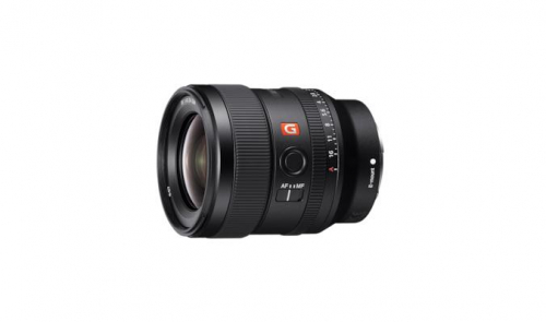 17464913600669-sonysel24f14gmmilcobiettivoconzoomgrandangolarenero