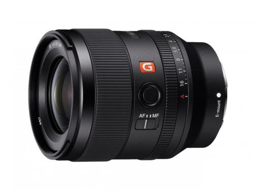 17464913678637-sonyfe35mmf14gmmilcobiettivoampionero