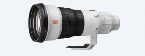 17464913707554-sonyfe400mmf28gmossmilcsrlobiettivosuperteleobiettivonerobianco