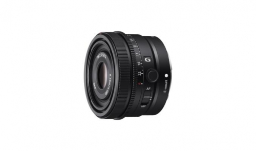 17464913739188-sonyfe50mmf25gmilcobiettiviconzoomstandardnero