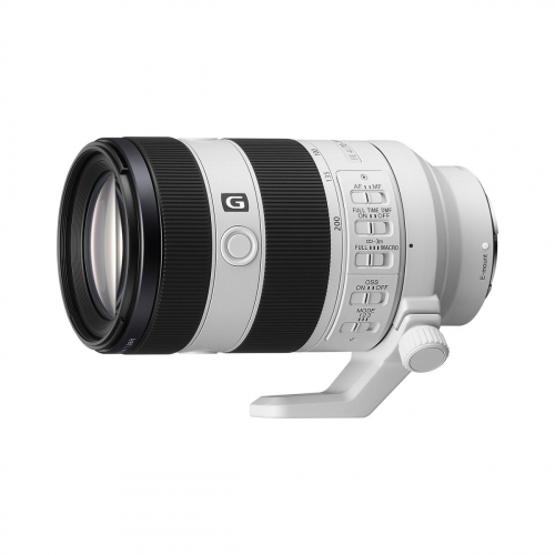 17464913799587-sonyfe70200mmf4macrogossmilcsrlteleobiettivozoomnerobianco