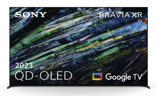 17464914186209-sonyfwd55a95ltv1397cm554kultrahdsmarttvwifinero