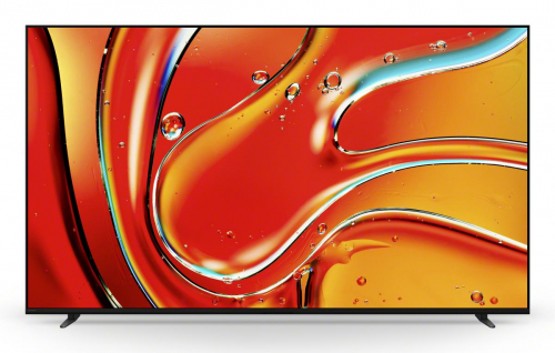 17464914361149-sonyfwd65xr70tv1651cm654kultrahdsmarttvwifinero