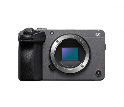 17464914830991-sonyfx30fotocameracompatta201mpexmorrcmos6192x4128pixelnero