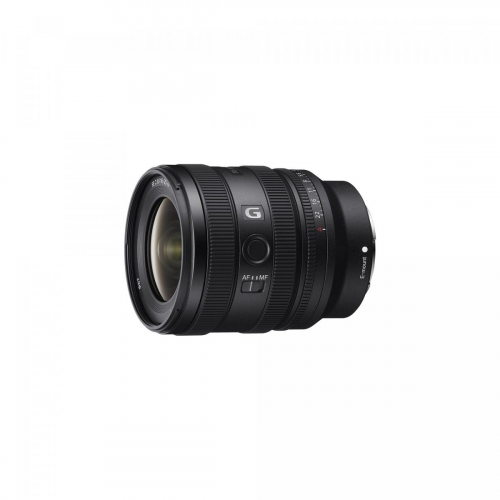 17464917869628-sonyfe1625mmf28gmilcobiettivoconzoomgrandangolarenero