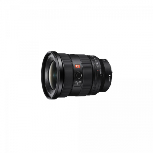 17464917946989-sonyfe1635mmf28gmiimilcsrlobiettivistandardnero