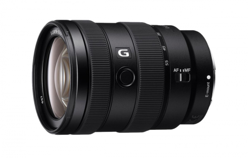 17464918082702-sonysel1655gslrobiettiviconzoomstandardnero