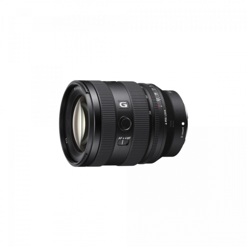 17464918127229-sonyfe2070mmf4gmilcobiettiviconzoomstandardnero