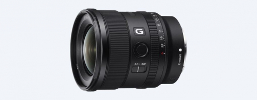 17464918244044-sonyfe20mmf18gmilcobiettivoultraampionero