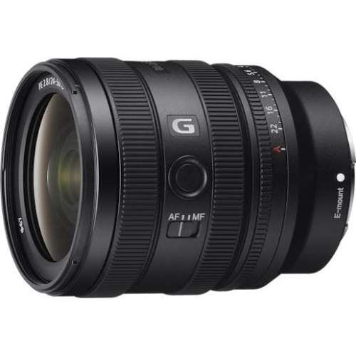 17464918271464-sonysel2450gsyxobiettivoperfotocameramilcsrlobiettiviconzoomstandardnero