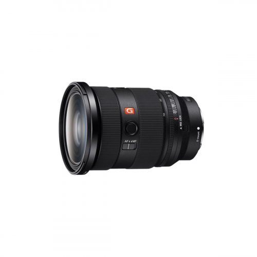 17464918305666-sonyfe2470mmf28gmiimilcobiettiviconzoomstandardnero