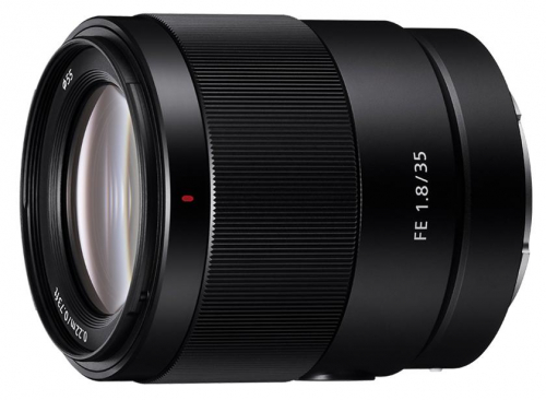 17464918365639-sonyfe35mmf18milcsrlnero