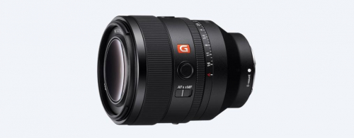 17464918420674-sonyfe50mmf12gmmilcobiettiviconzoomstandardnero