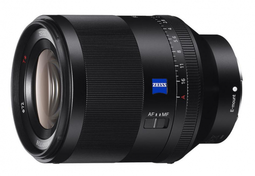 17464918446926-sonyplanartfe50mmf14zaslrnero