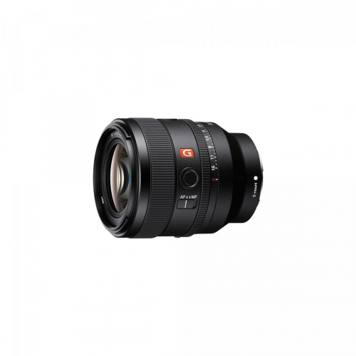 17464918466277-sonyfe50mmf14gmmilcobiettivistandardnero