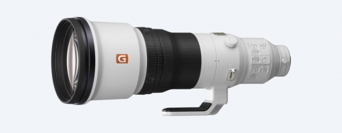 17464918516659-sonyfe600mmf4gmossmilcobiettivosuperteleobiettivobianco