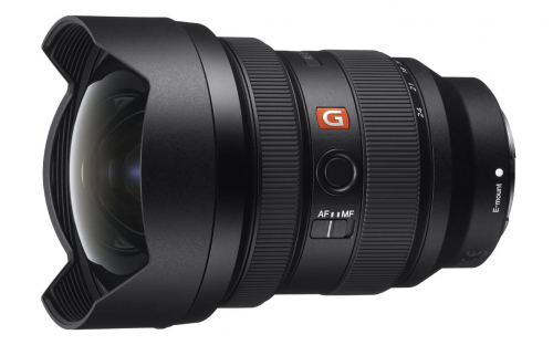 17464918550352-sonyfe1224mmf28gmmilcobiettivoultraampionero