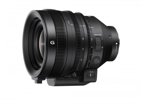 17464918591746-sonyfec1635mmt31gvideocameraobiettivipercinemanero