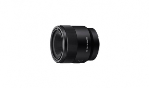 17464918721328-sonysel50m28slrobiettivimacronero