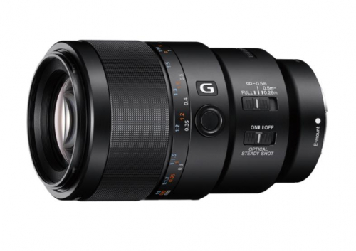 17464918748542-sonysel90m28gobiettivoperfotocameraslrteleobiettivonero