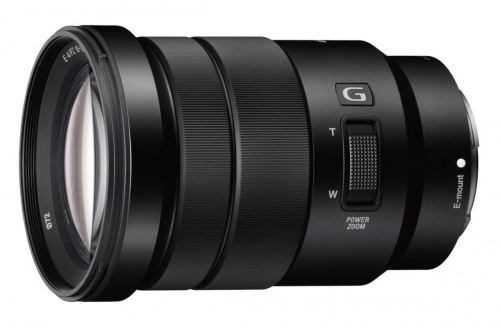 17464918764588-sonyselp18105gobiettivoconpowerzoom18105mmf4seriegstabilizzatoreotticomirrorlessapscattaccoeselp18105g